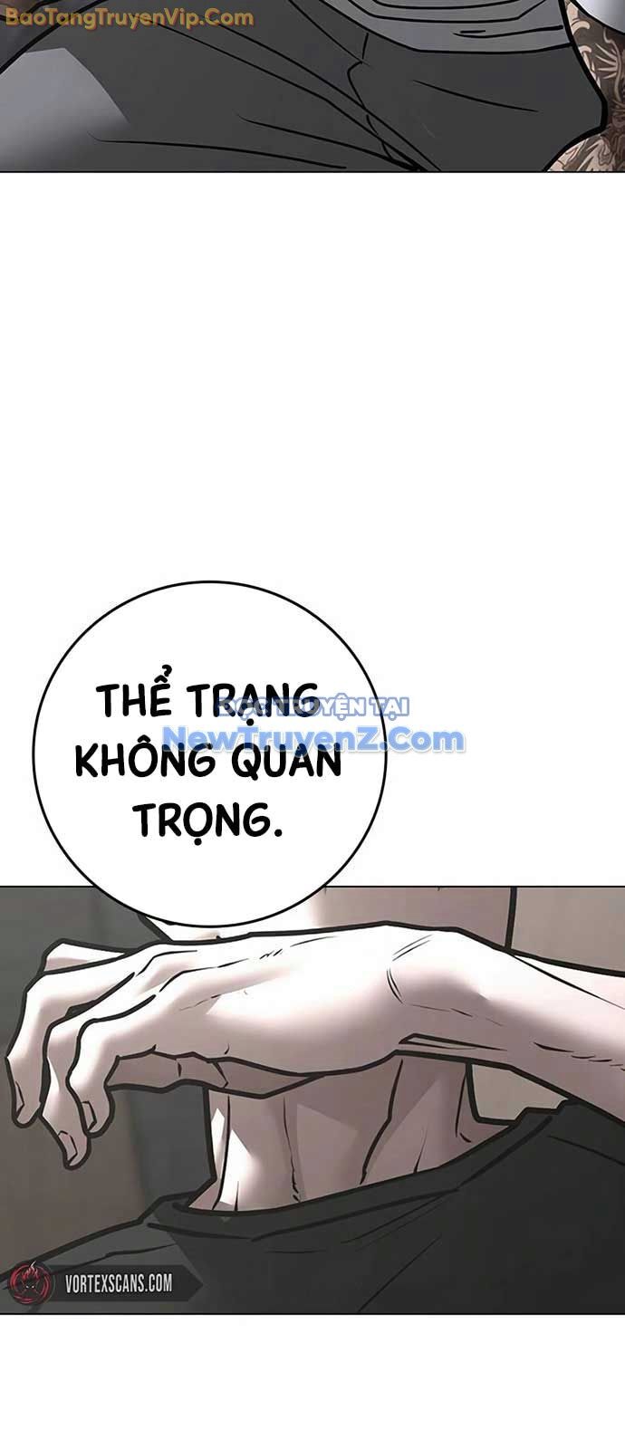 Chapter 164 trang 35