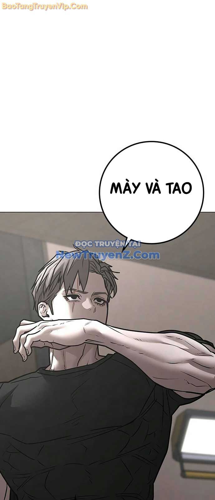 Chapter 164 trang 36