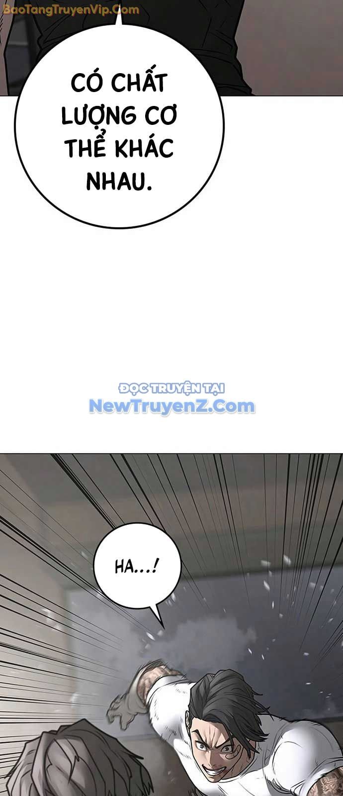 Chapter 164 trang 37