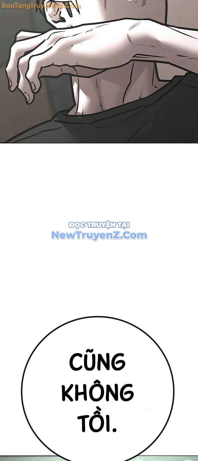 Chapter 164 trang 39