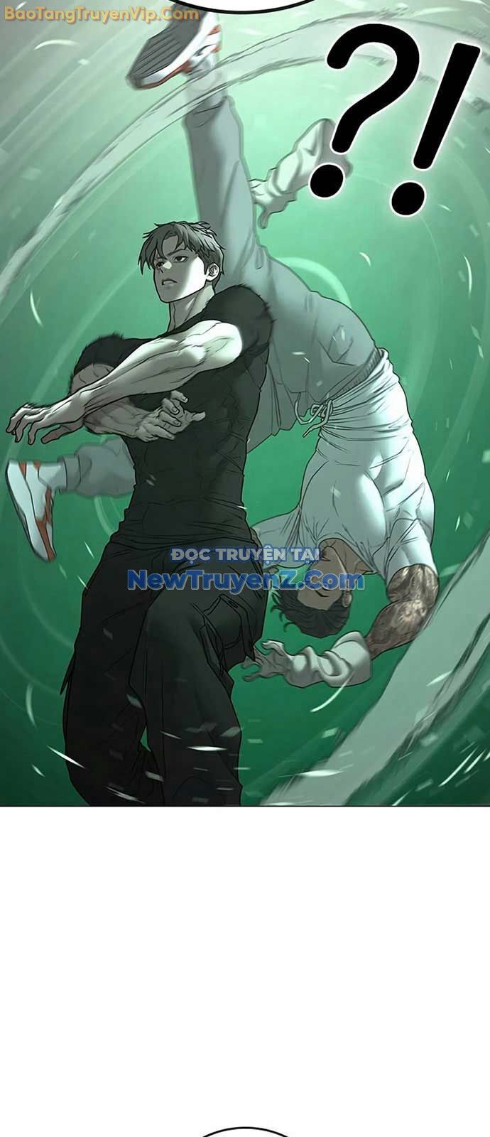 Chapter 164 trang 40