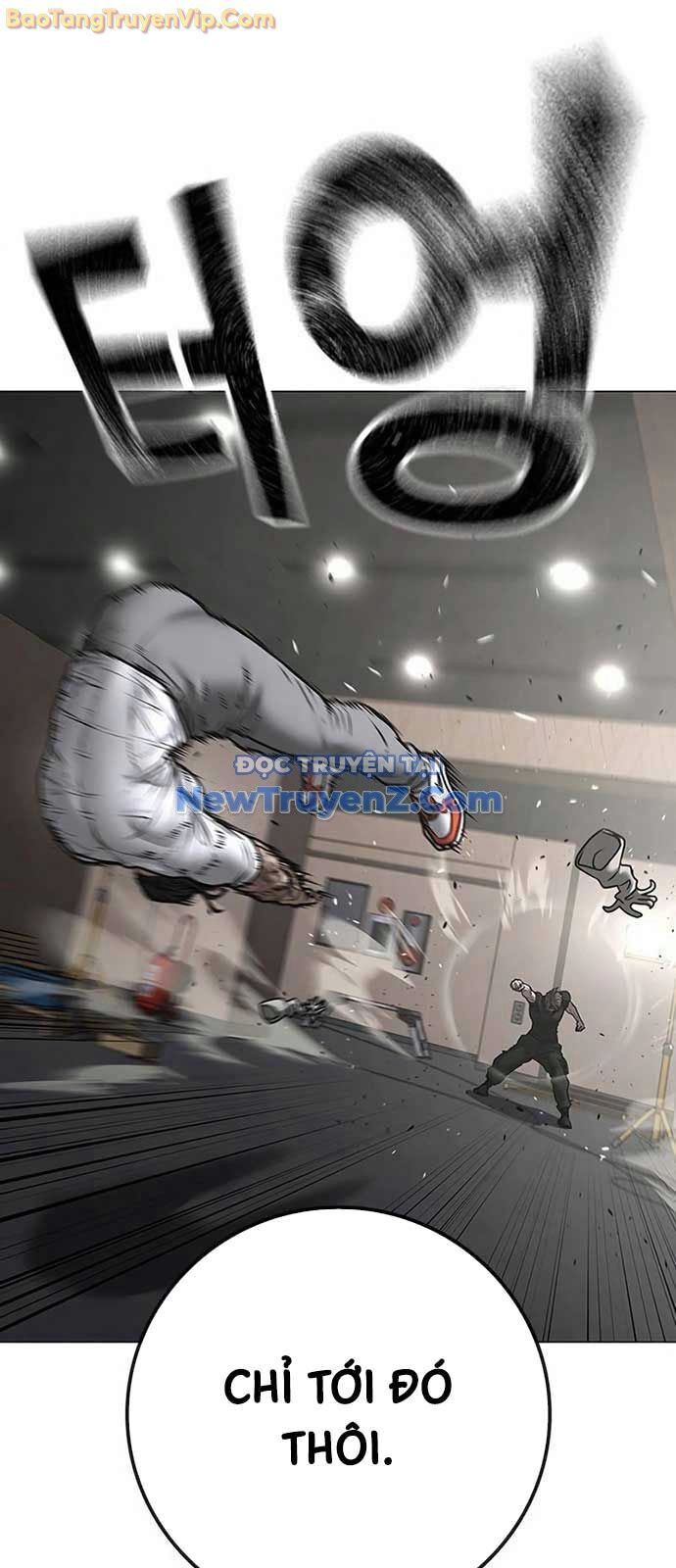 Chapter 164 trang 42