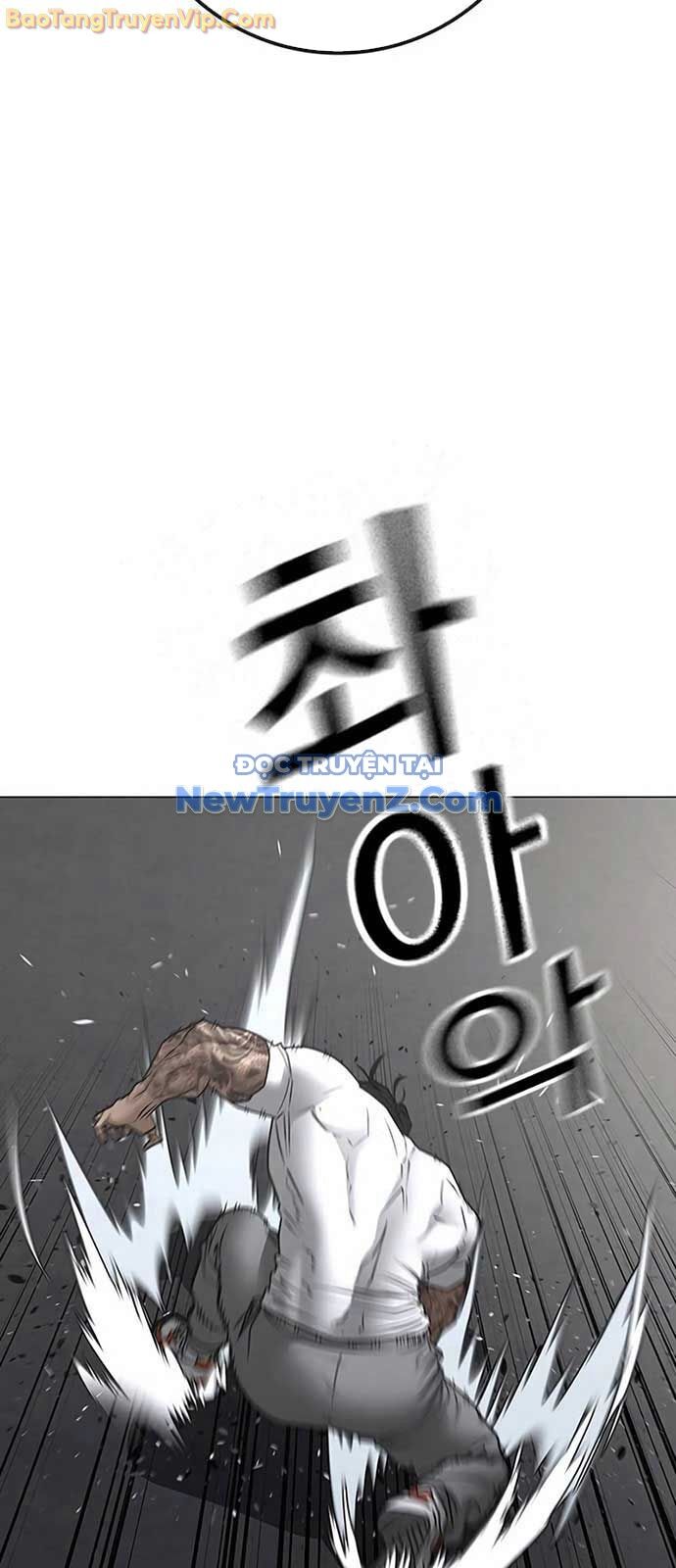 Chapter 164 trang 43