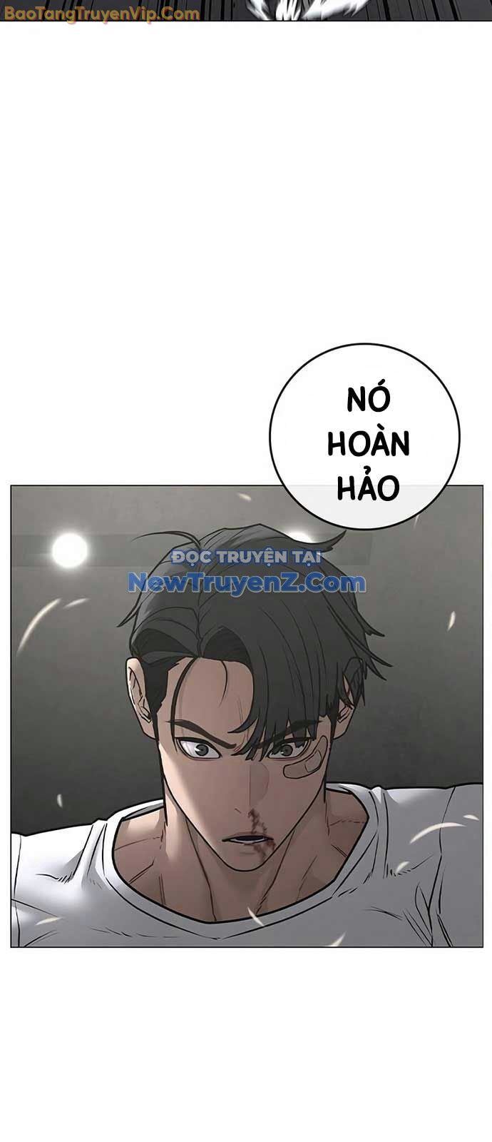 Chapter 164 trang 44