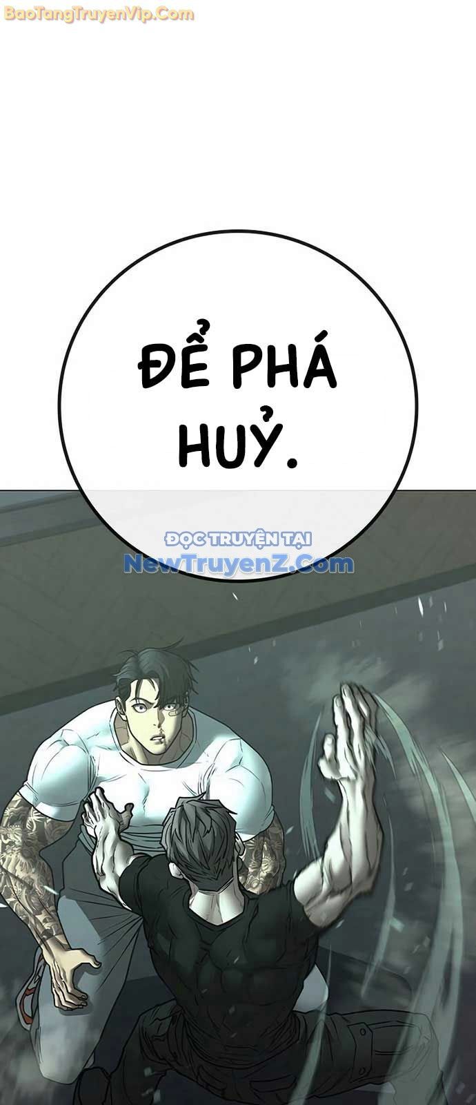 Chapter 164 trang 45