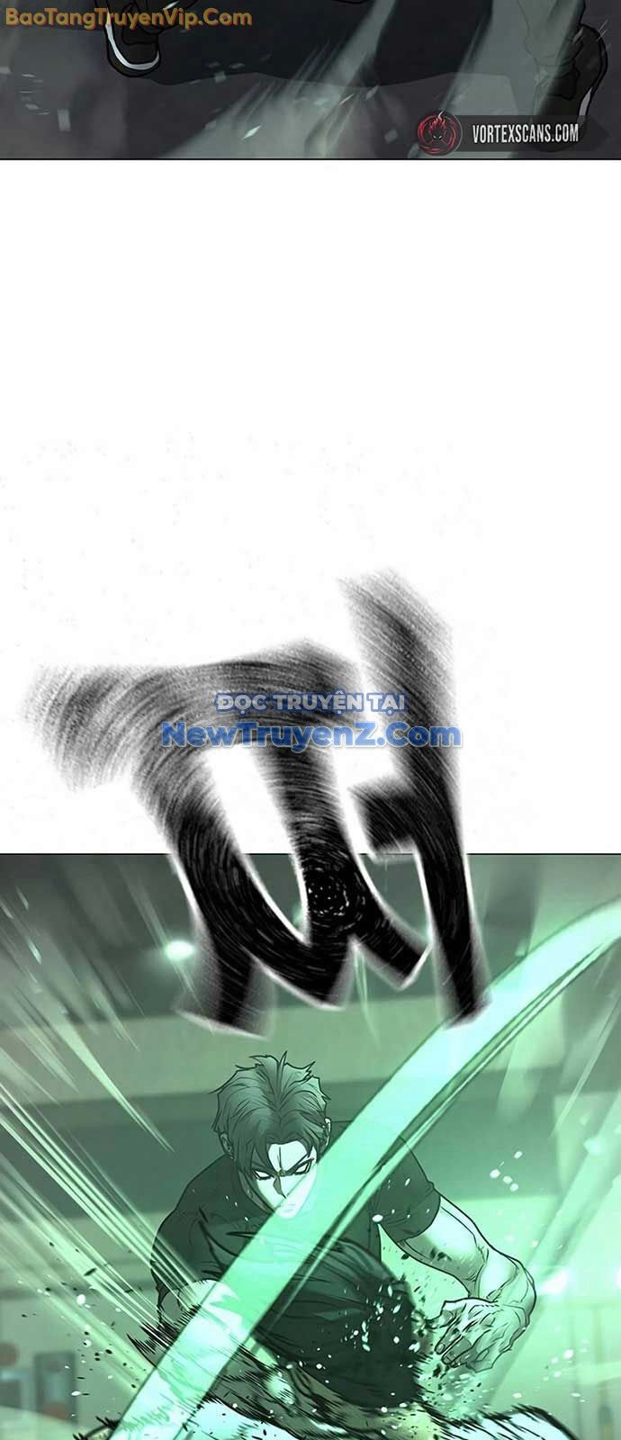 Chapter 164 trang 46