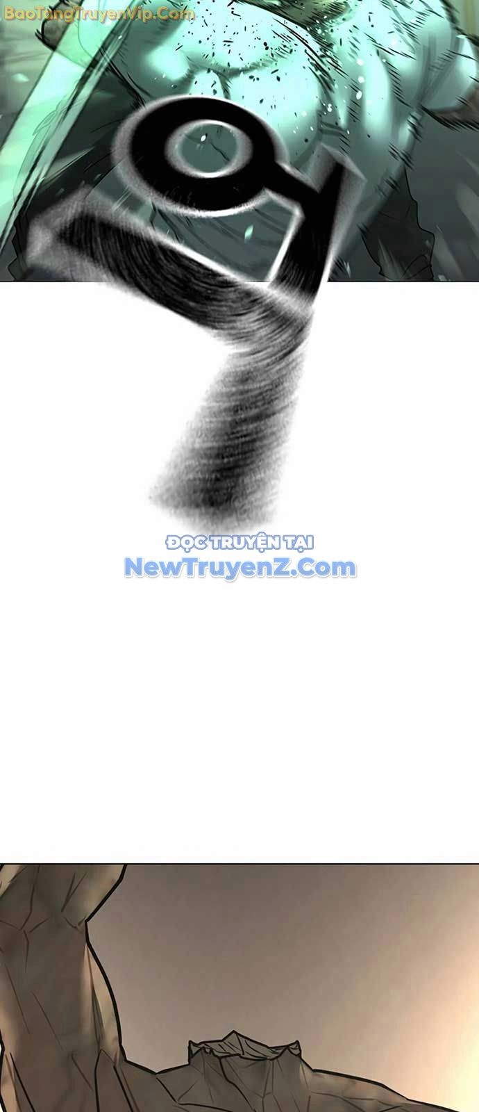 Chapter 164 trang 47