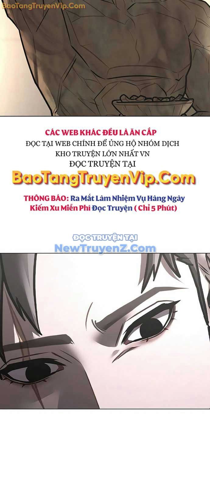 Chapter 164 trang 48