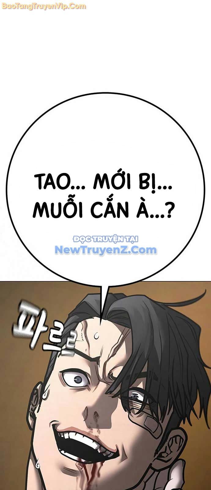 Chapter 164 trang 50