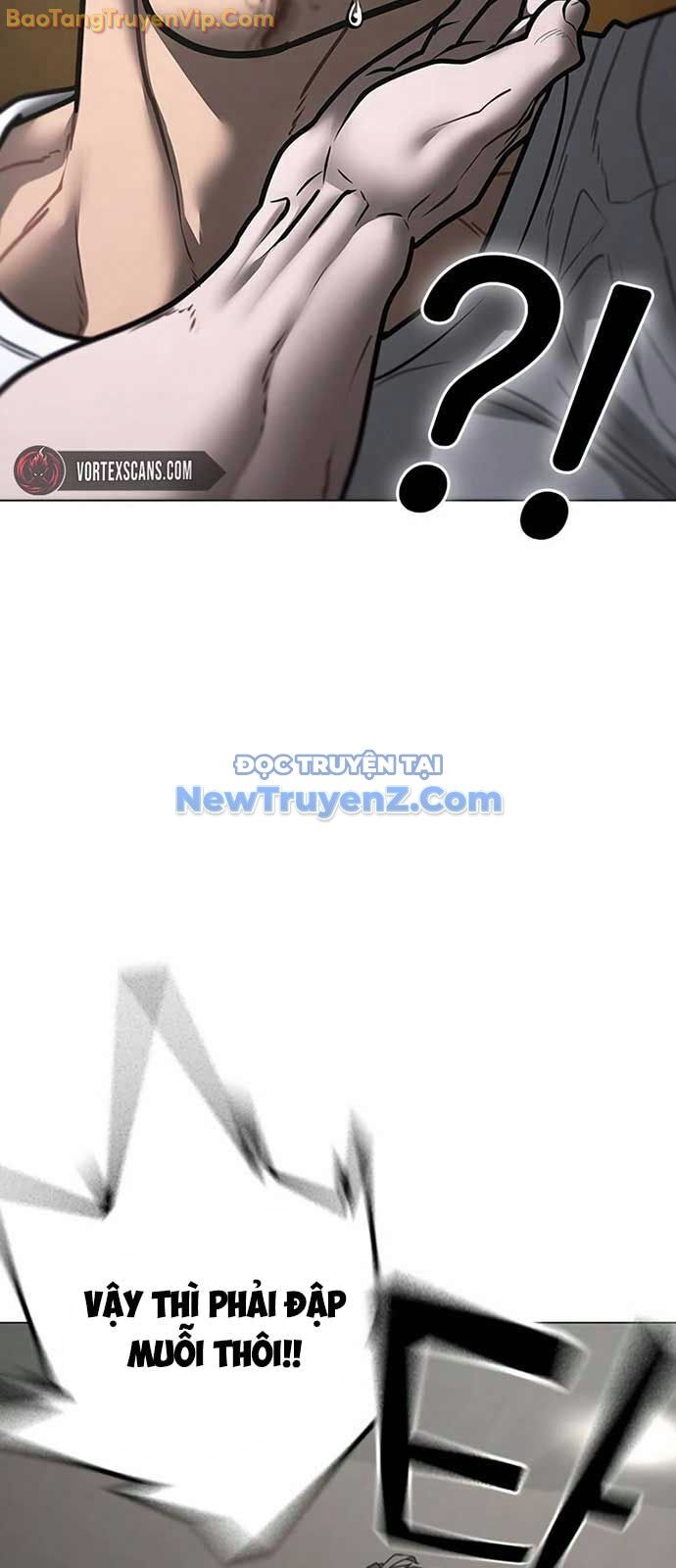 Chapter 164 trang 51