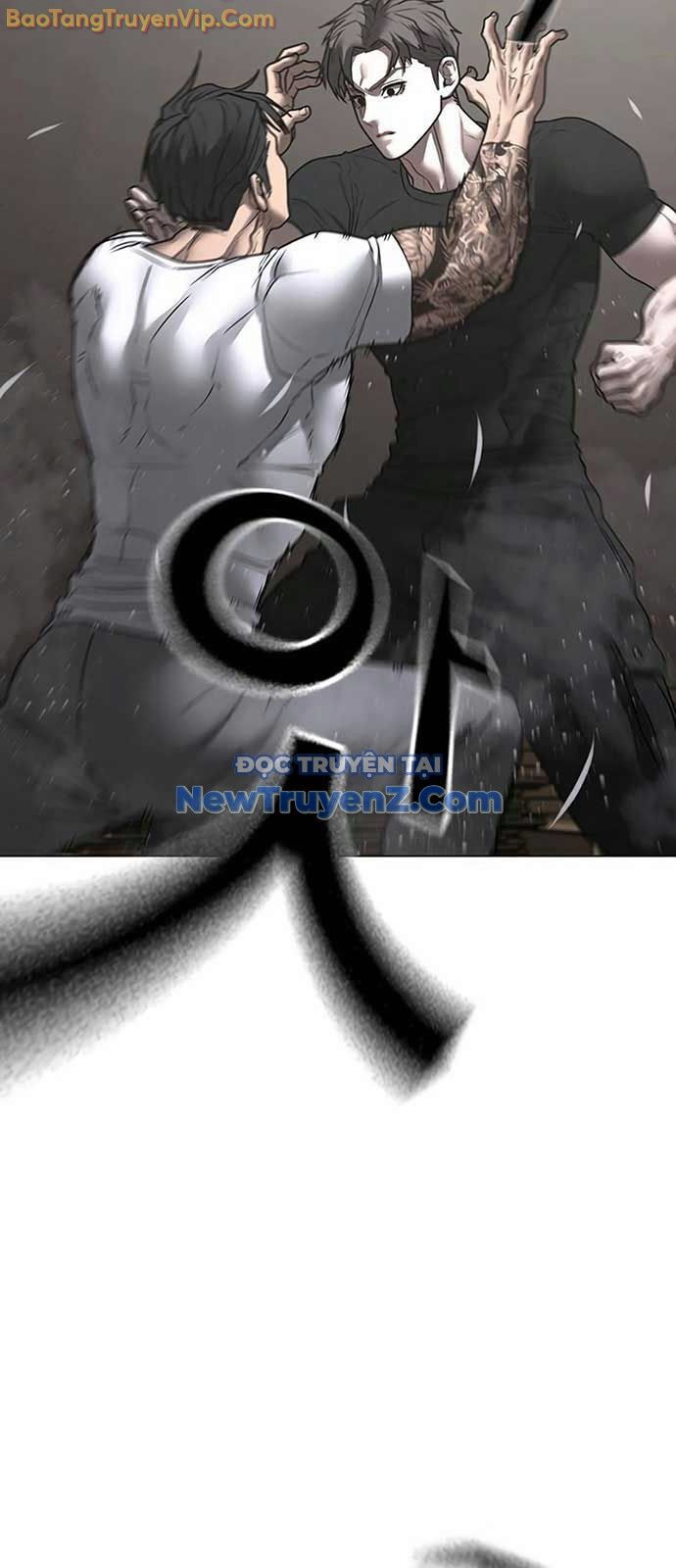 Chapter 164 trang 52
