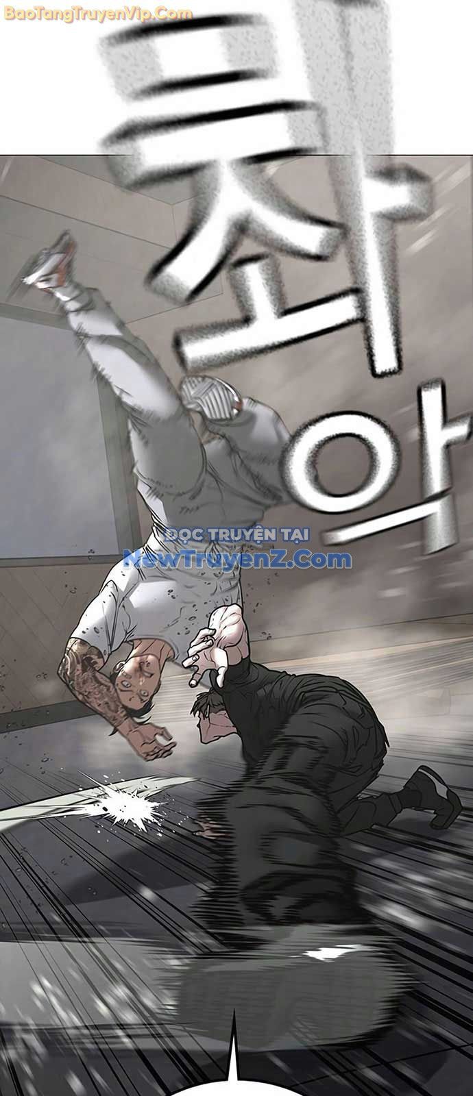 Chapter 164 trang 53