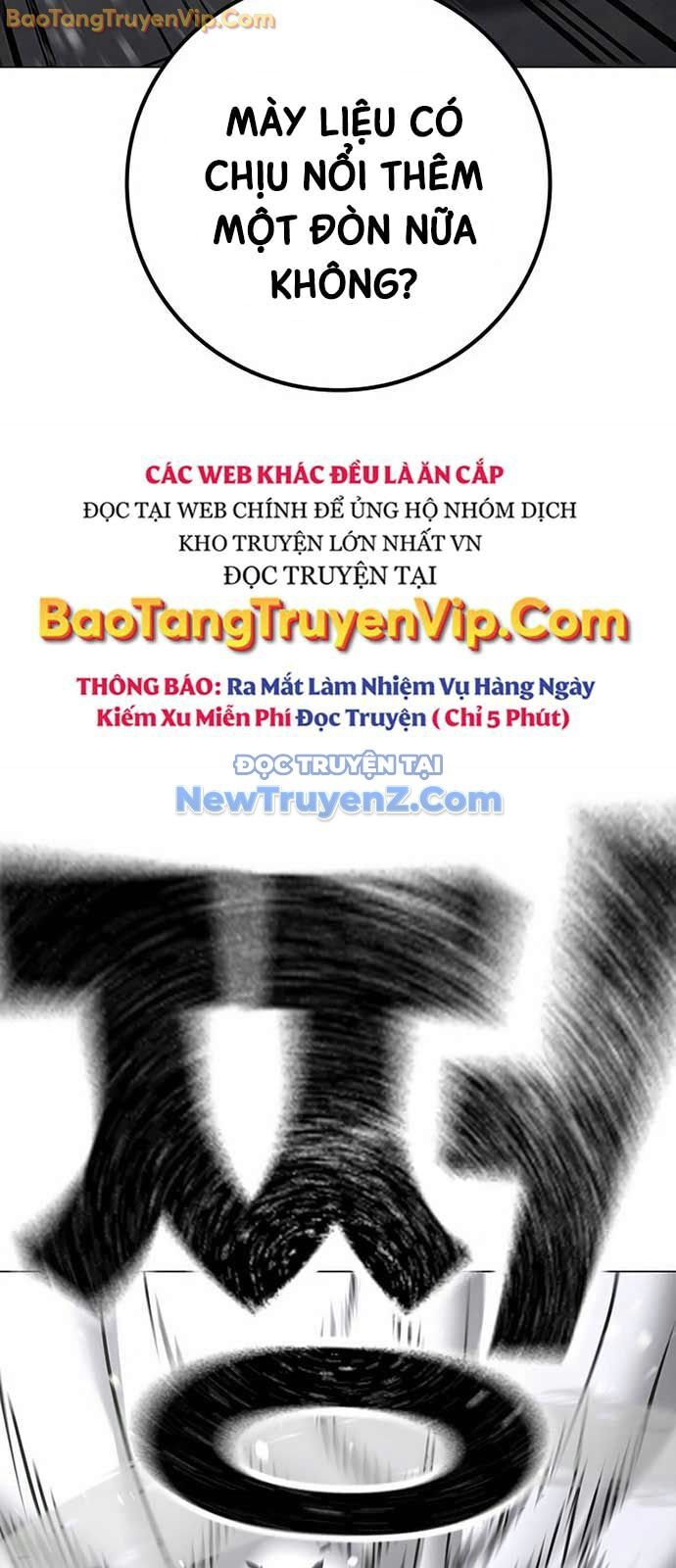 Chapter 164 trang 54