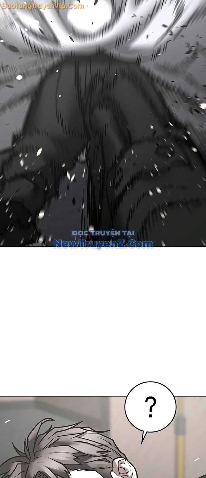 Chapter 164 trang 55