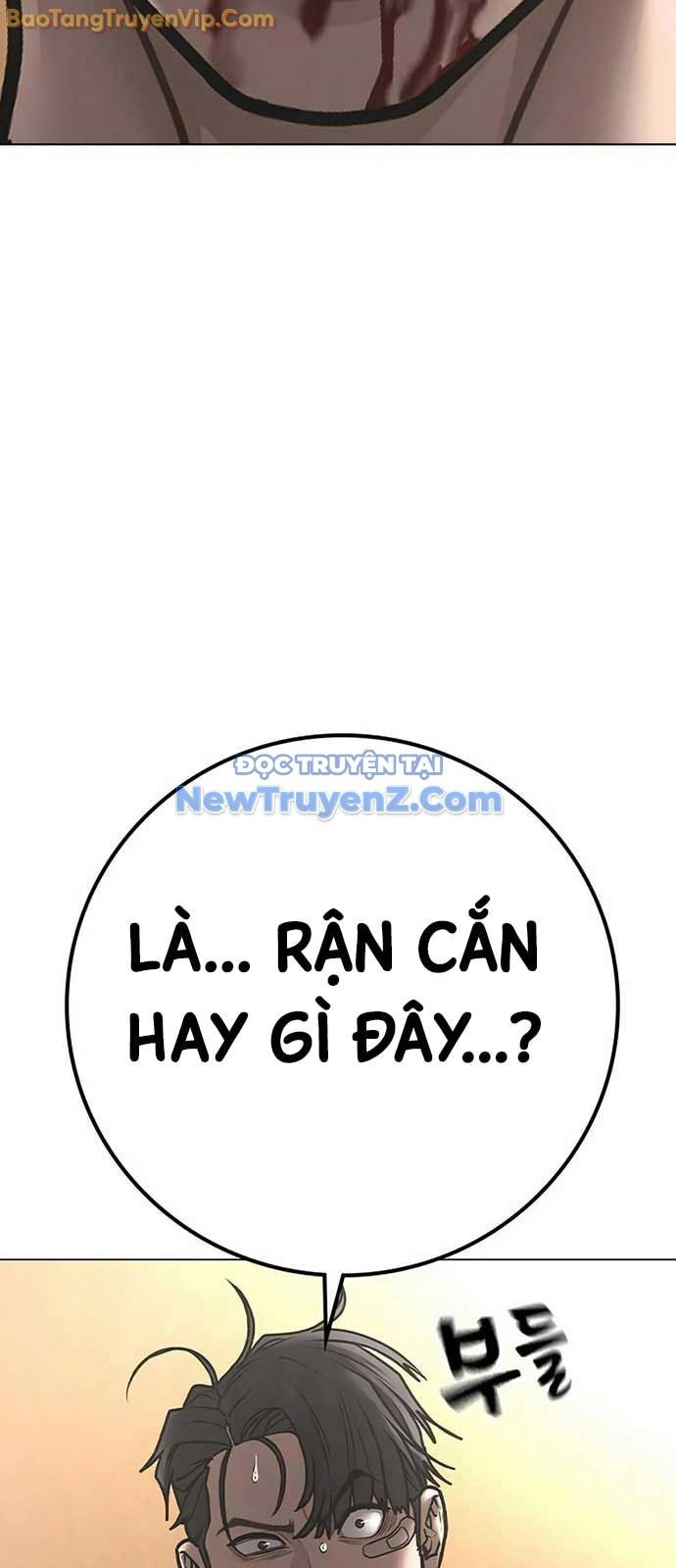 Chapter 164 trang 57