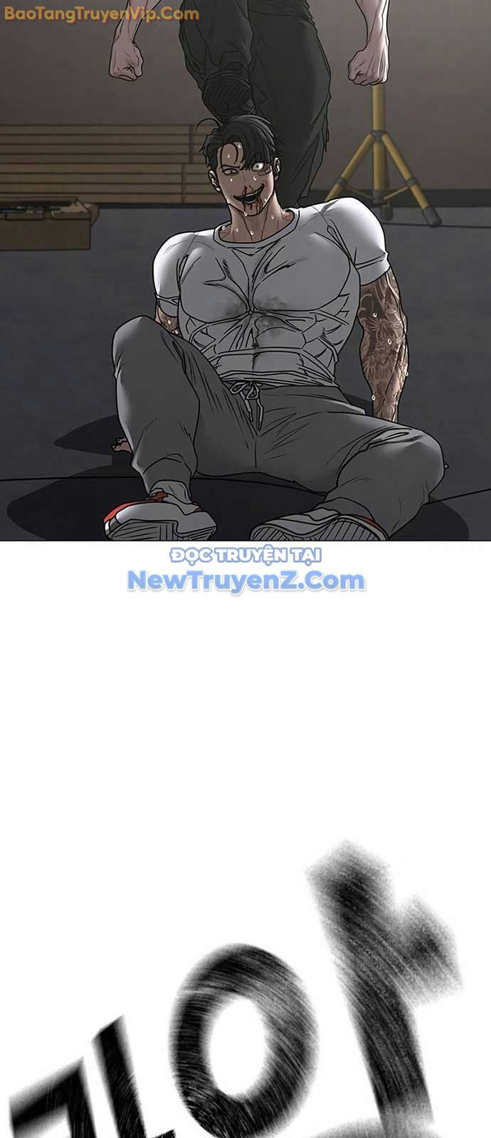 Chapter 164 trang 59