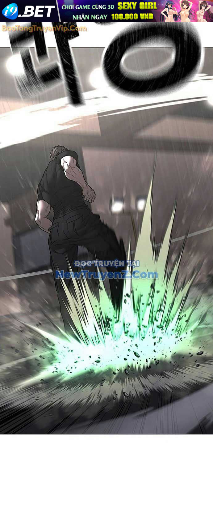 Chapter 164 trang 60