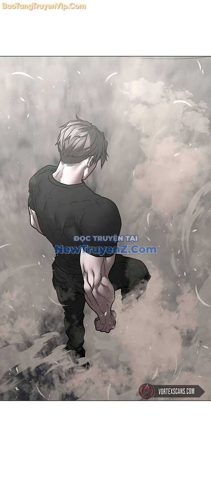 Chapter 164 trang 61