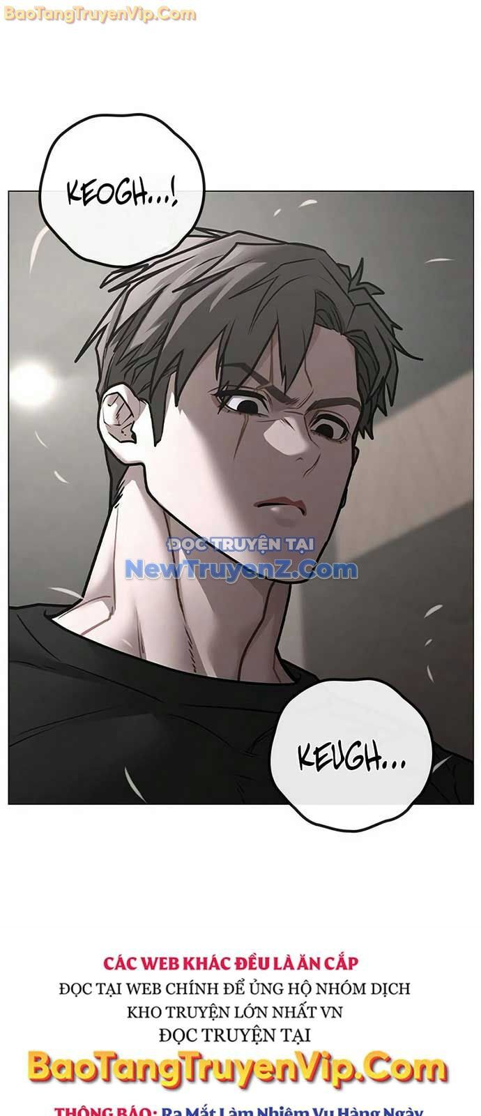 Chapter 164 trang 62