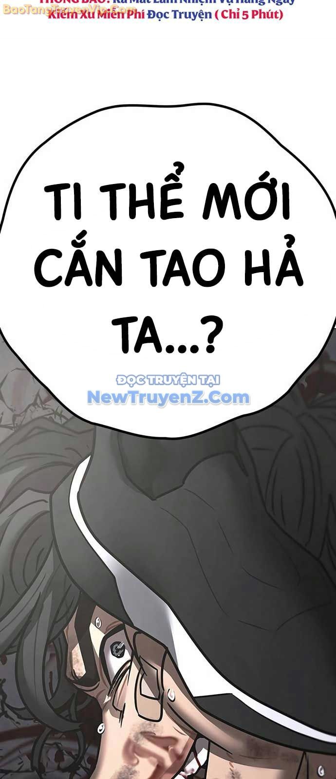 Chapter 164 trang 63