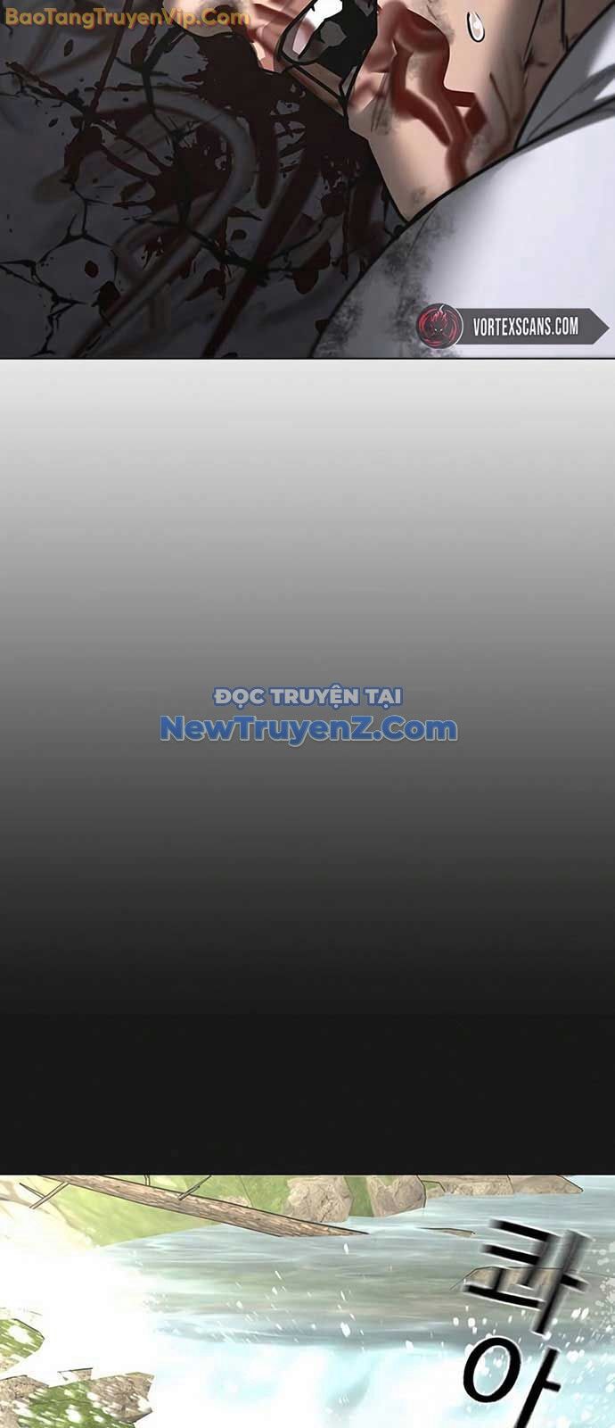 Chapter 164 trang 64