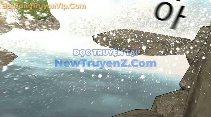 Chapter 164 trang 65