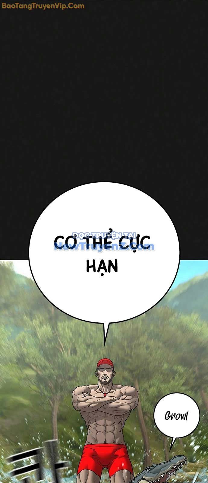 Chapter 164 trang 66