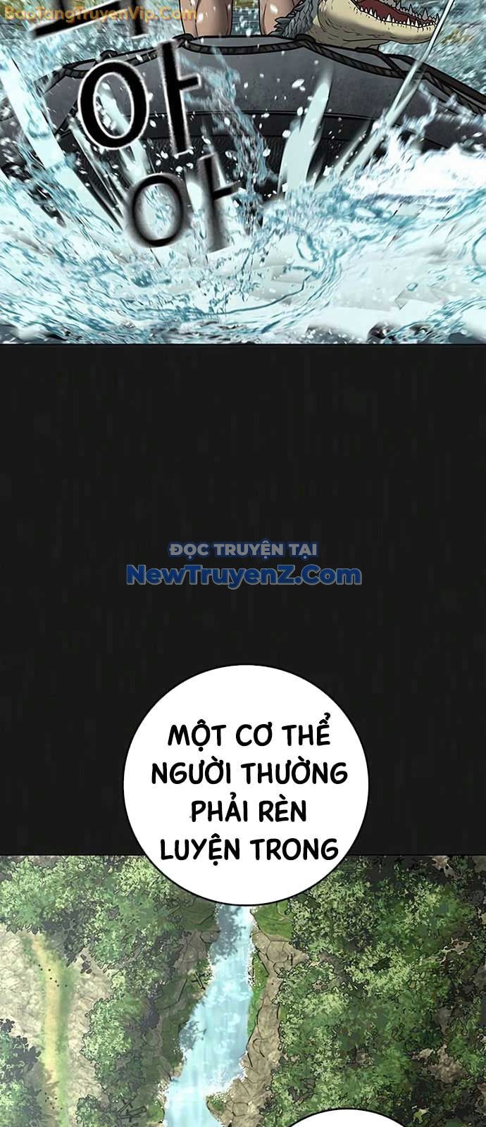 Chapter 164 trang 67