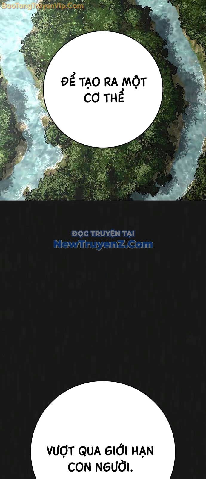 Chapter 164 trang 69