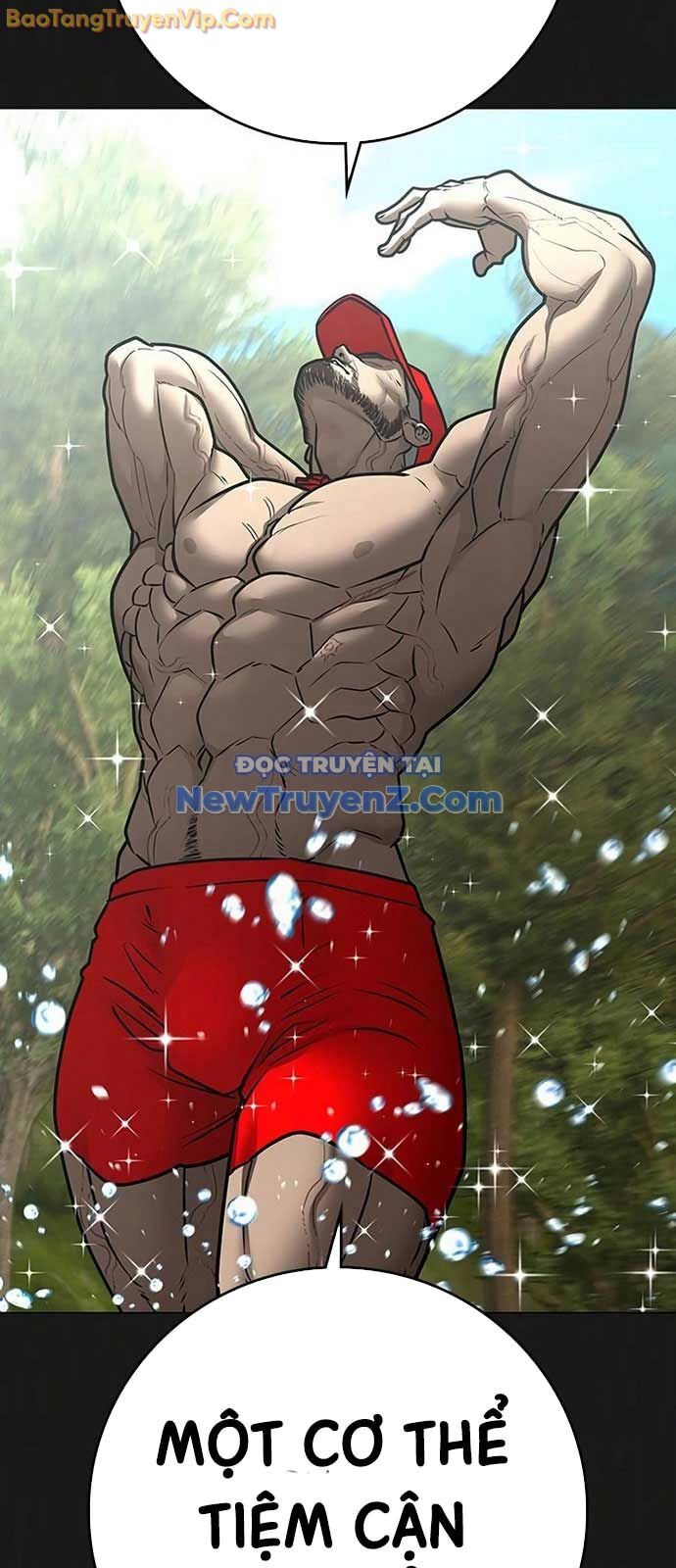 Chapter 164 trang 70