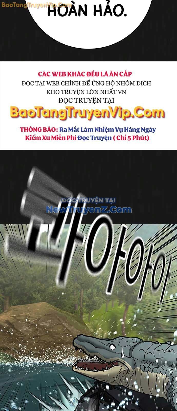 Chapter 164 trang 71