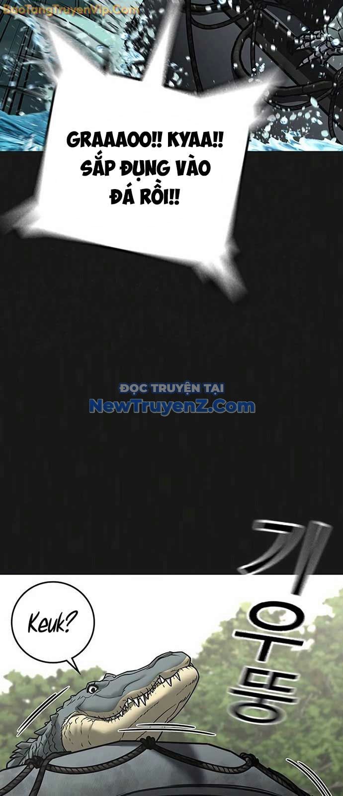 Chapter 164 trang 72