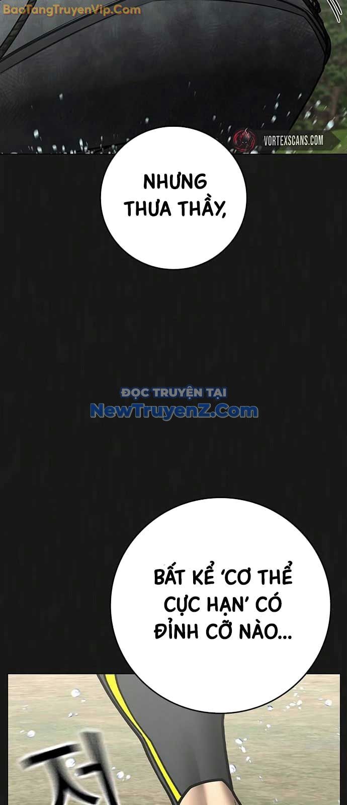 Chapter 164 trang 73