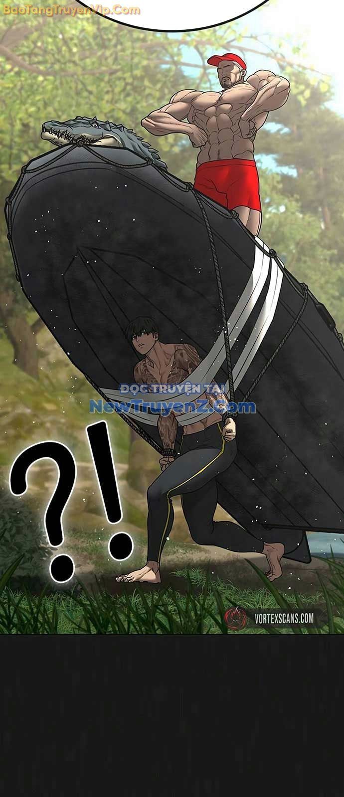 Chapter 164 trang 75