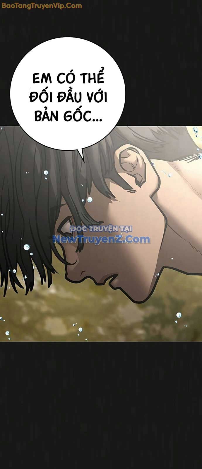 Chapter 164 trang 76