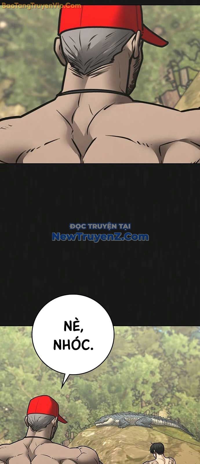 Chapter 164 trang 77