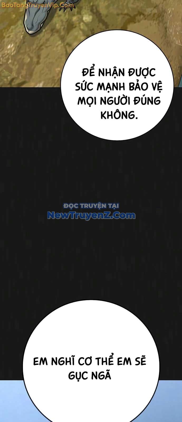 Chapter 164 trang 79