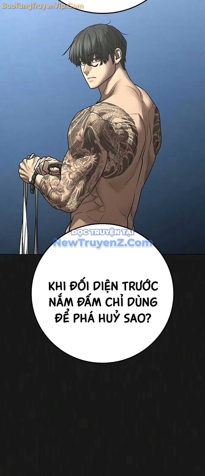 Chapter 164 trang 80
