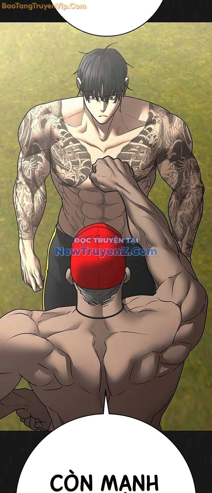 Chapter 164 trang 82