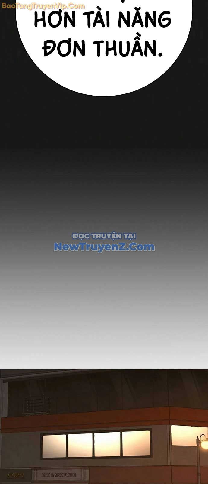 Chapter 164 trang 83