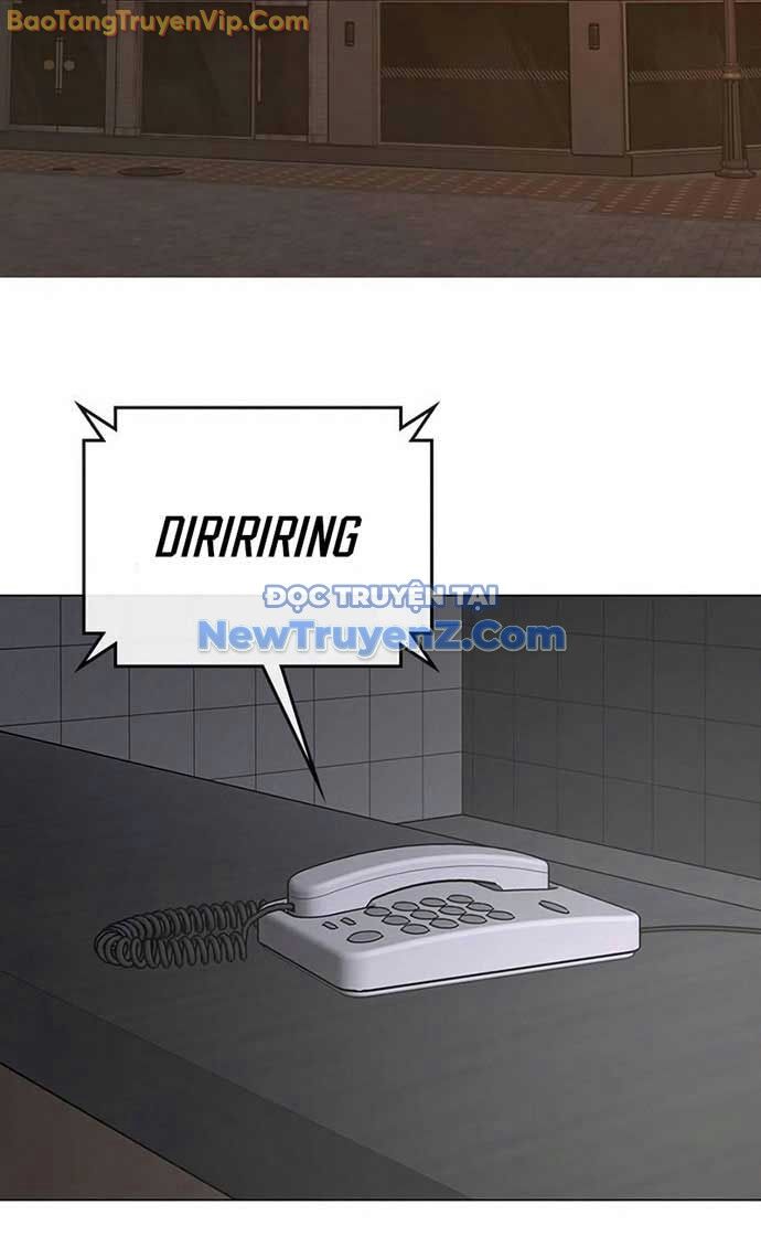 Chapter 164 trang 84