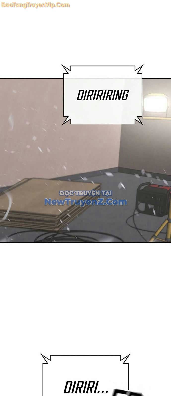 Chapter 164 trang 85