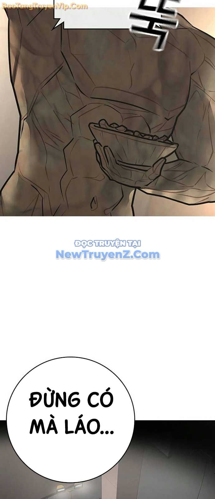 Chapter 164 trang 86