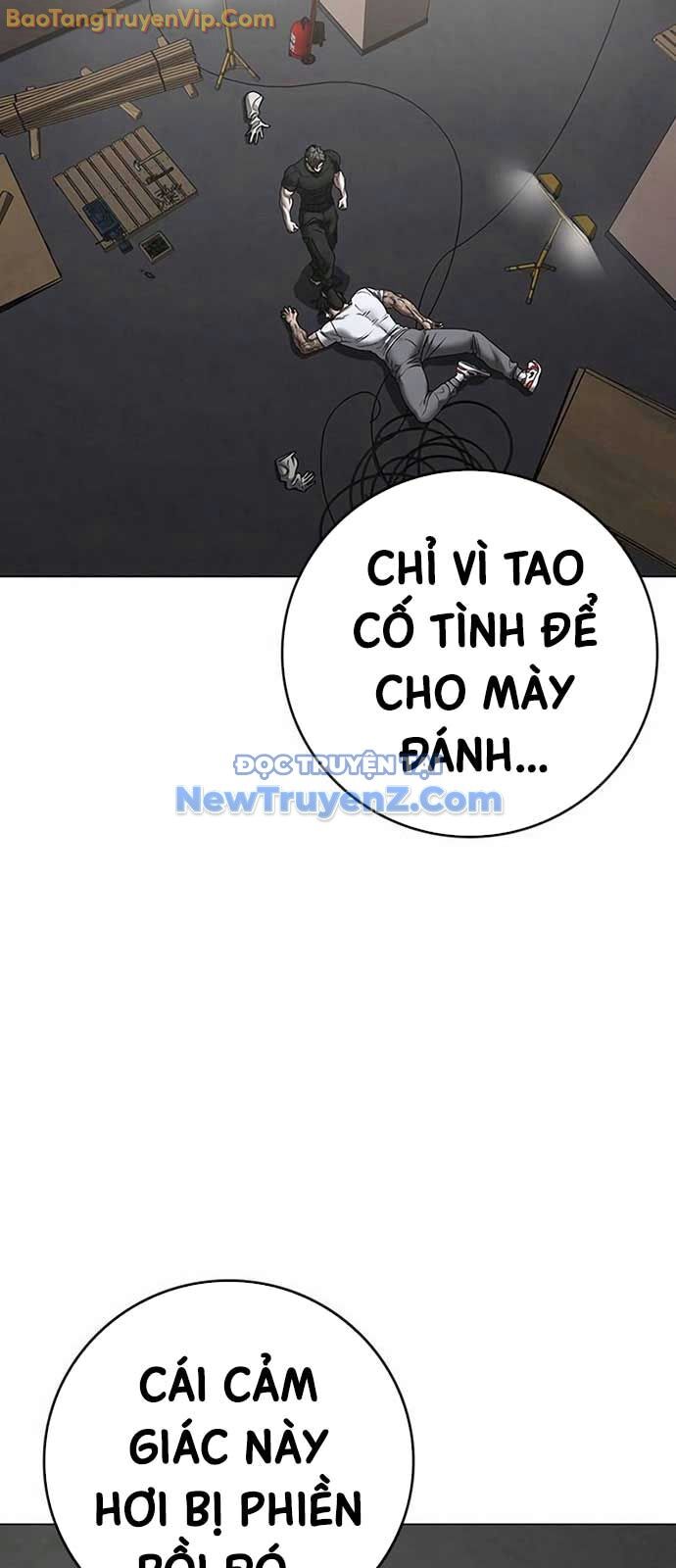 Chapter 164 trang 87