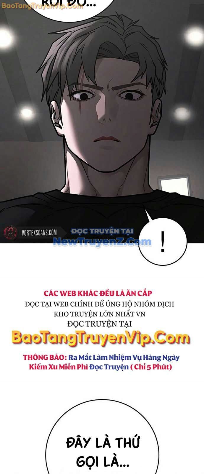 Chapter 164 trang 88