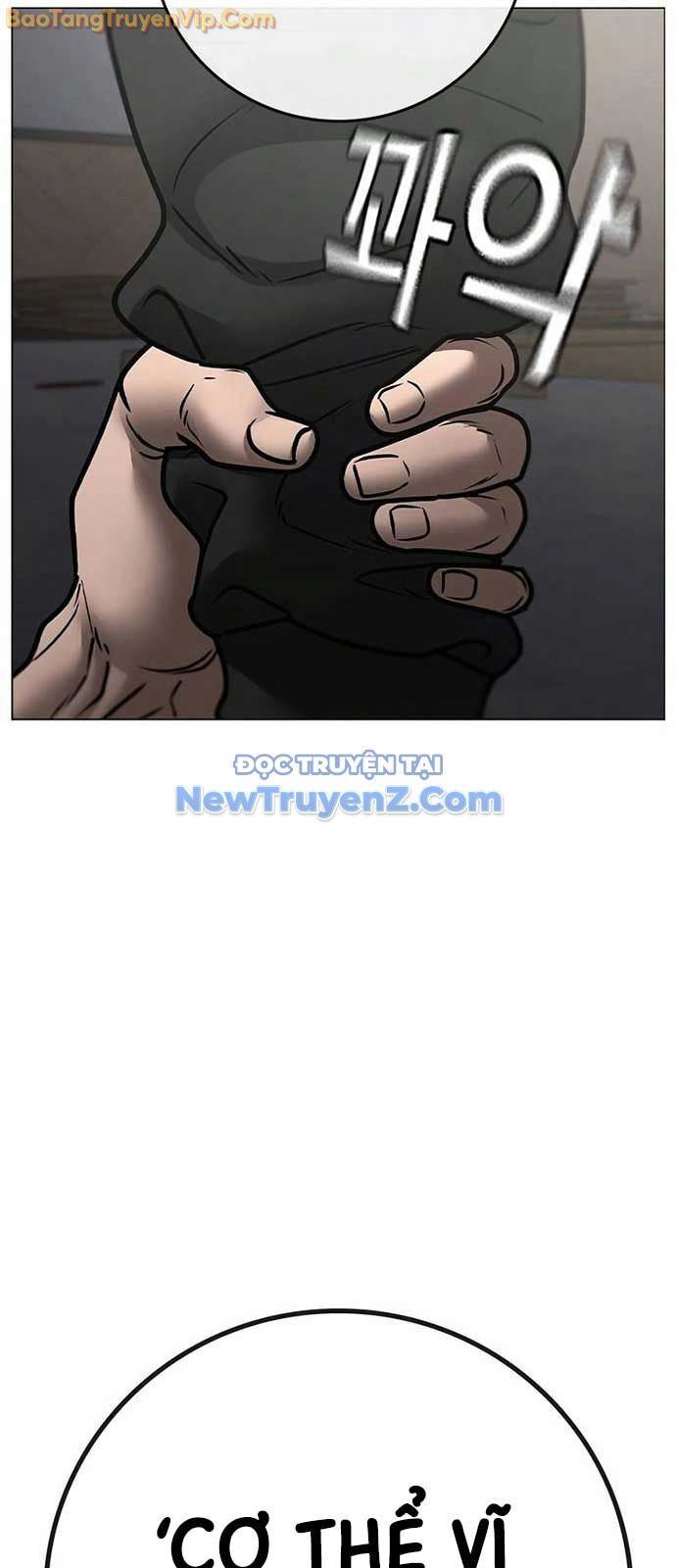 Chapter 164 trang 89