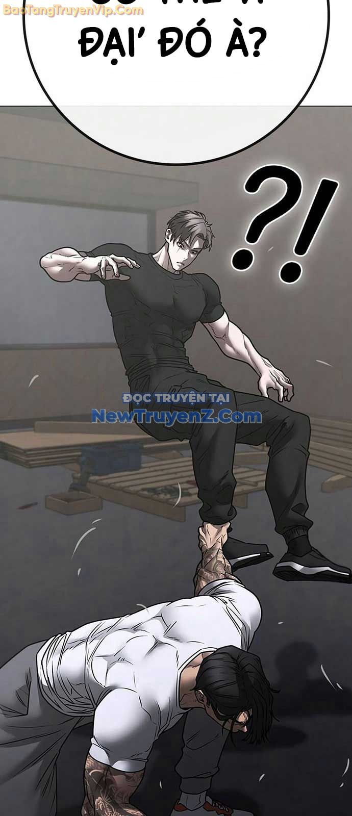 Chapter 164 trang 90
