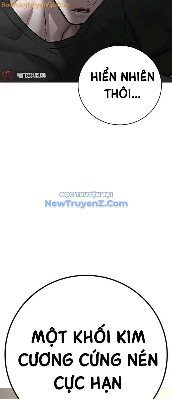 Chapter 164 trang 92