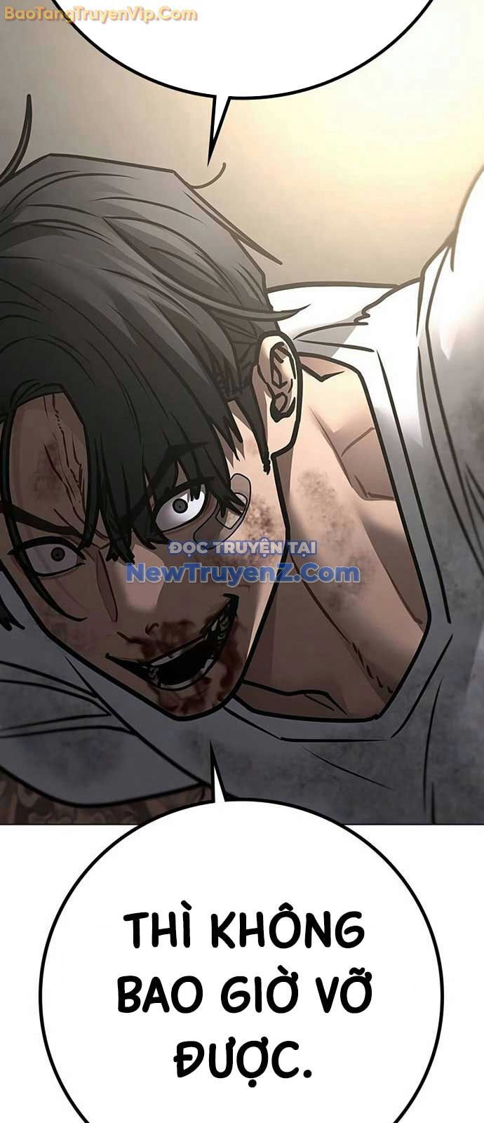 Chapter 164 trang 93