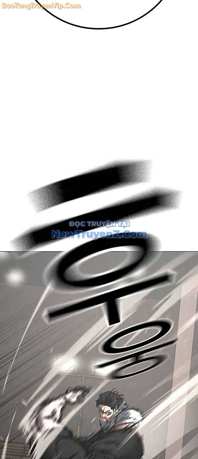 Chapter 164 trang 94